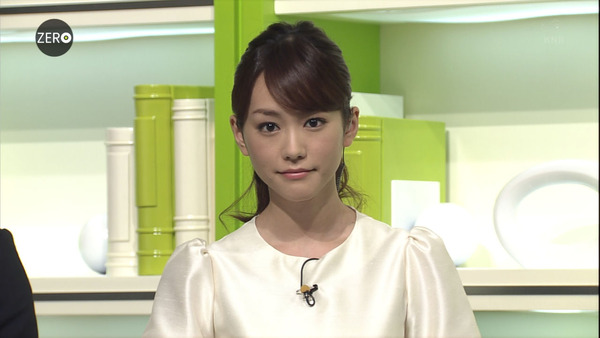 桐谷美玲 ホームメイト2