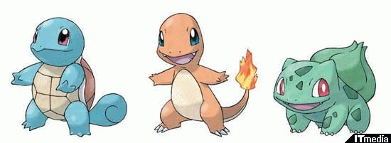 ki_pokepre01