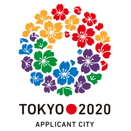 東京五輪