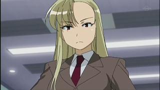 久保 貴子
