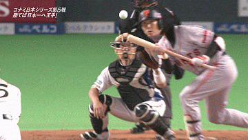 今日保存した最高の画像を転載するスレ 198YouTube動画>3本 ニコニコ動画>2本 dailymotion>1本 ->画像>3178枚 