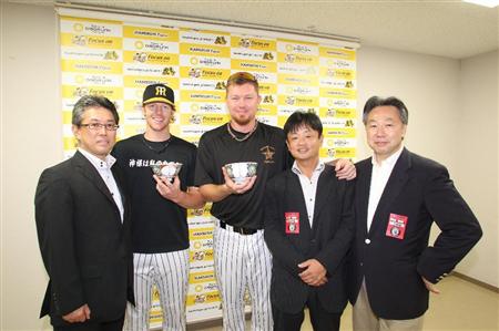 ssbsb1110040503009-p3