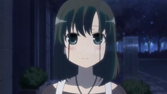 東横桃子
