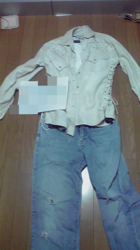 BlogPaint