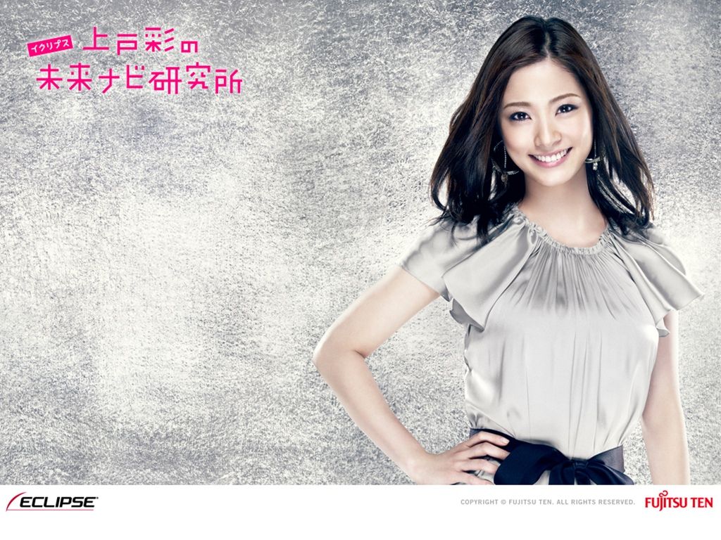 yStylez ImageViewURLReplace.dat ypz2YouTube>2{ jRjR>1{ ->摜>171 