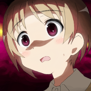 椿野 美幸