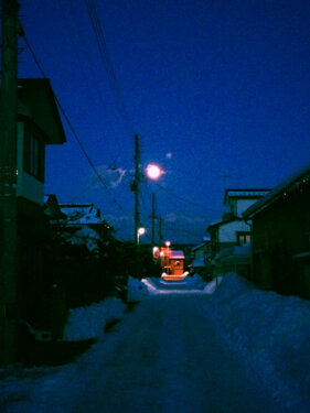 月