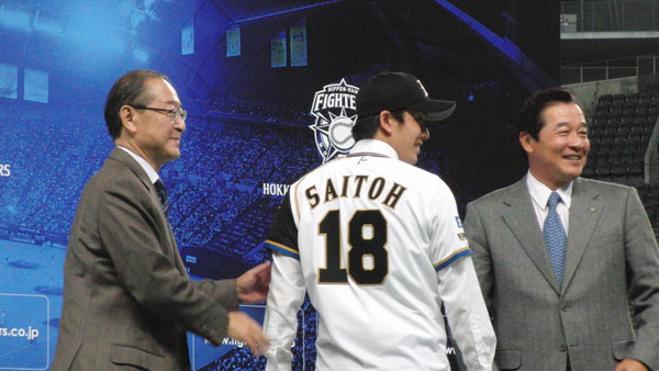 斎藤2