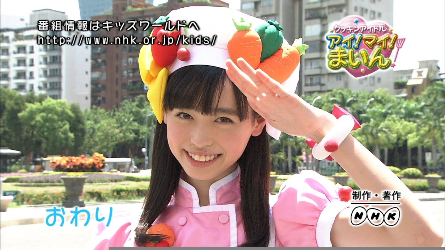 gѐV̂ŕǎɎgޏۂ摜 	->摜>99 