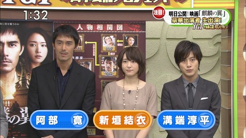 ccff69e2.jpg