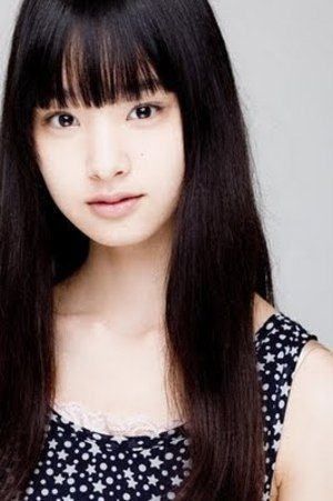 剛力彩芽164