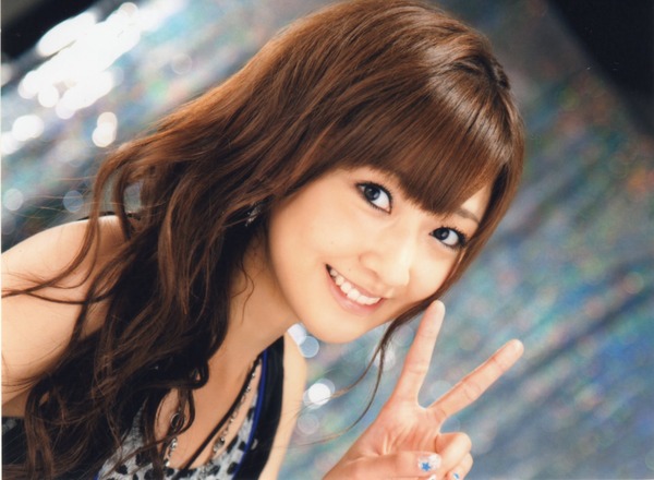 熊井ちゃん