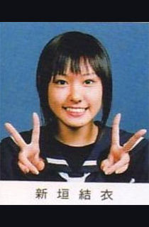 f3499c89.jpg