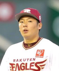 20180706-OHT1I50135-T