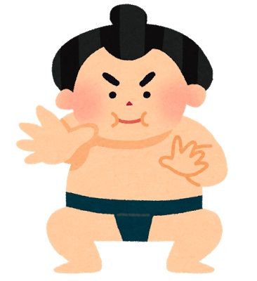 sumo_rikishi_harite