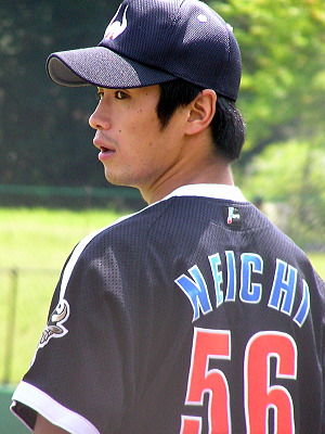 56