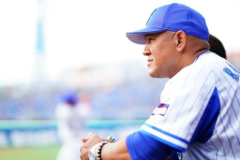 sp.baystars.co.jp