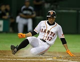 img_20140826213240242_3998977244964824352