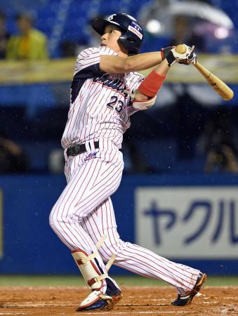 20150925-00000014-nksports-000-4-view