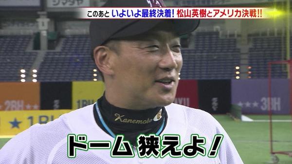 9ca468a64fc6e0fe6948d0ff9af46d32