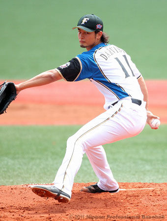 2011mag3_11