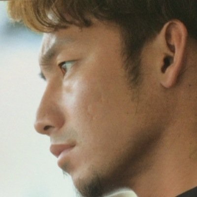 A7pbtya