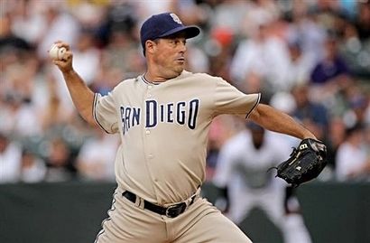 maddux01