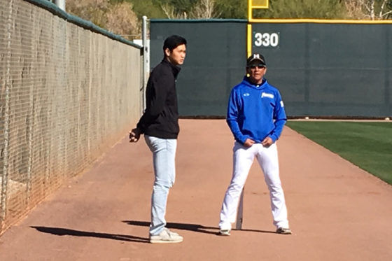 20180212_ohtani_kuriyama_bk-560x373