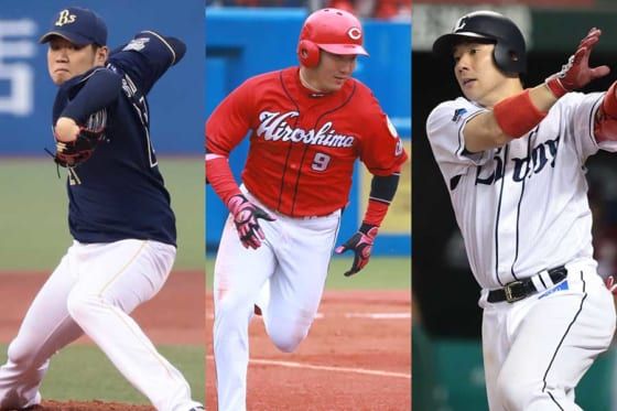 20190124_nishi_maru_sumitani_ay-560x373