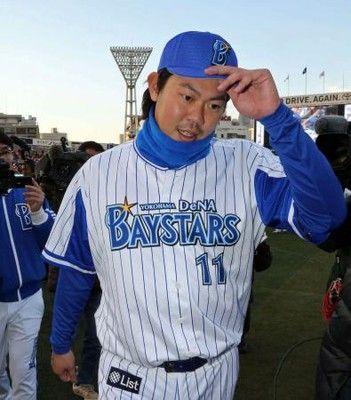 20161126-01743660-nksports-000-3-view