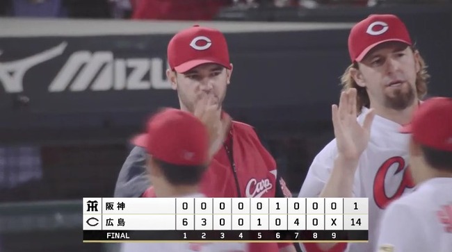 aaa_20180511_210611.mp4_snapshot_00.34_[2018.05.11_21.10.41]