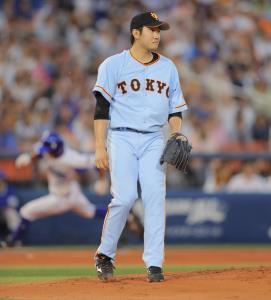 20160624-OHT1I50044-T