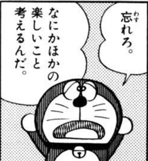 2T37wFZ