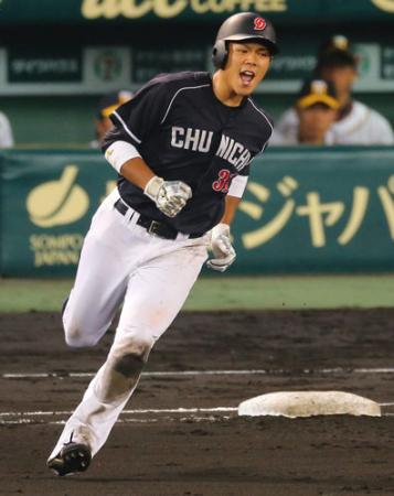 20130801-00000093-nksports-000-2-view