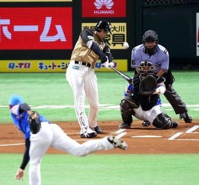 20160703-00000080-nksports-000-21-view