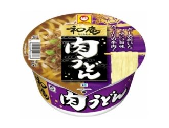 RVpQK05