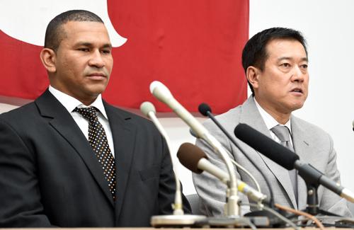 vlbaseball024356