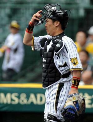 P2012050302754_fujii-ns300