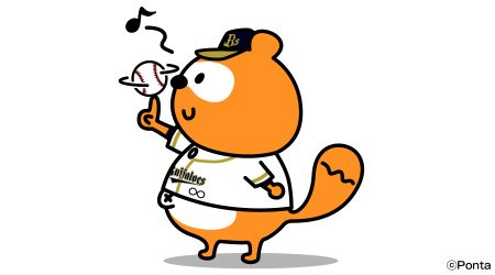 CjNcUeiWYAAUWxL