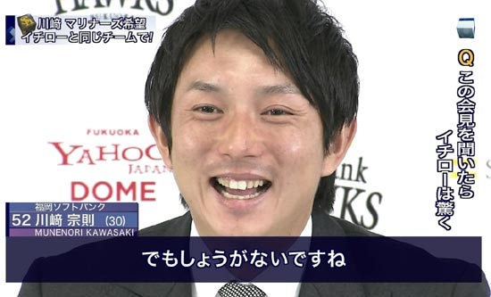 oqUjFcj