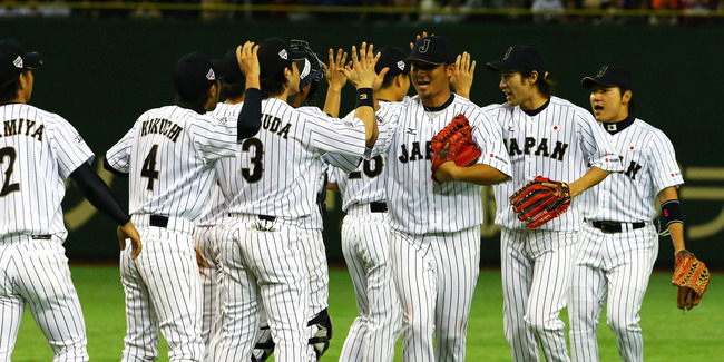 o-JAPAN-ALL-STARS-facebook