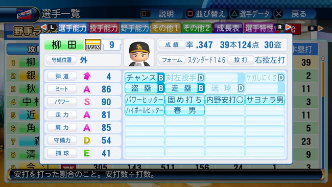 Ggt7EWk