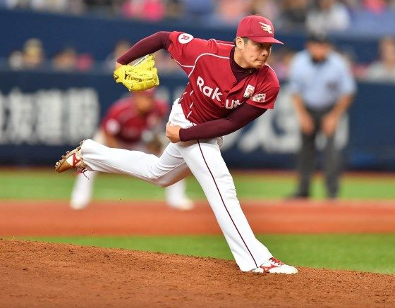 m_baseballonline-015-20161128-05