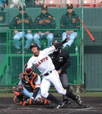 npb15021518130004-p1