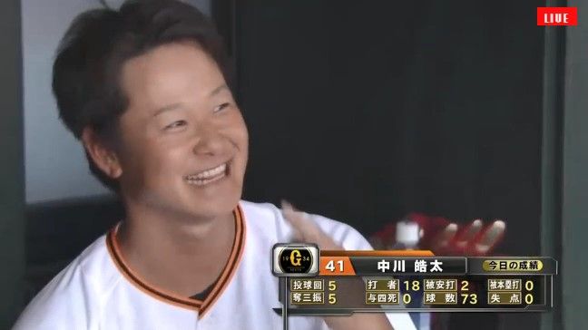 z 	YouTube>2{ ->摜>3 