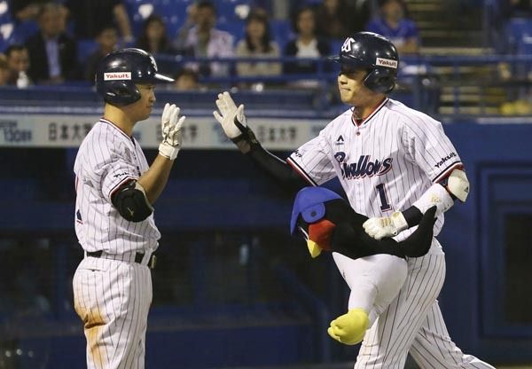 thumb-12136-159831-sports
