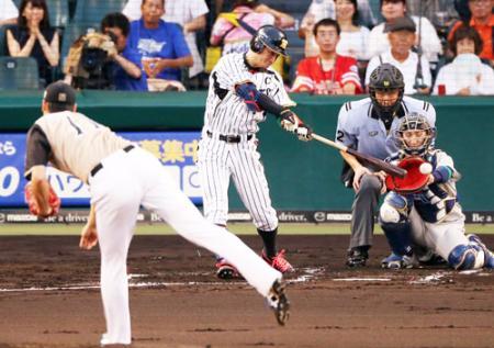 20140719-00000070-nksports-000-7-view