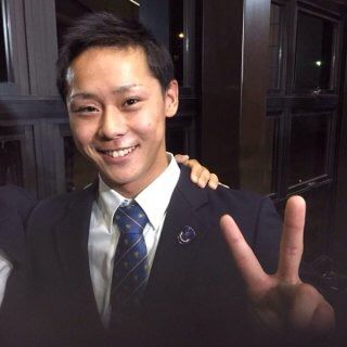 7t1QhJh