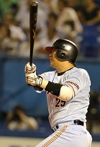 img_20140821191133717_262495011254098536