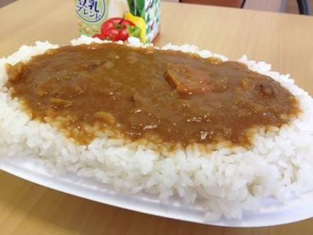 EtJjrr6